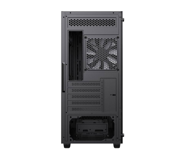 GAMEMAX Eco Range Edge - 1520356 - zdjęcie 7